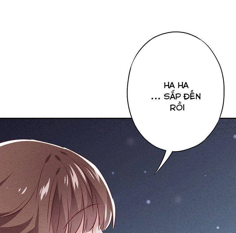 Thiếu Soái, Vợ Anh Muốn Lật Trời! Chapter 108 - 32