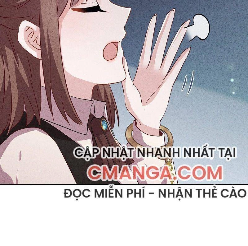Thiếu Soái, Vợ Anh Muốn Lật Trời! Chapter 108 - 33