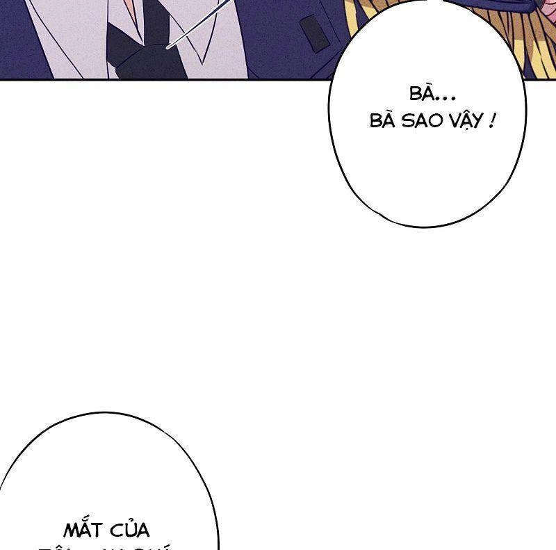 Thiếu Soái, Vợ Anh Muốn Lật Trời! Chapter 108 - 38