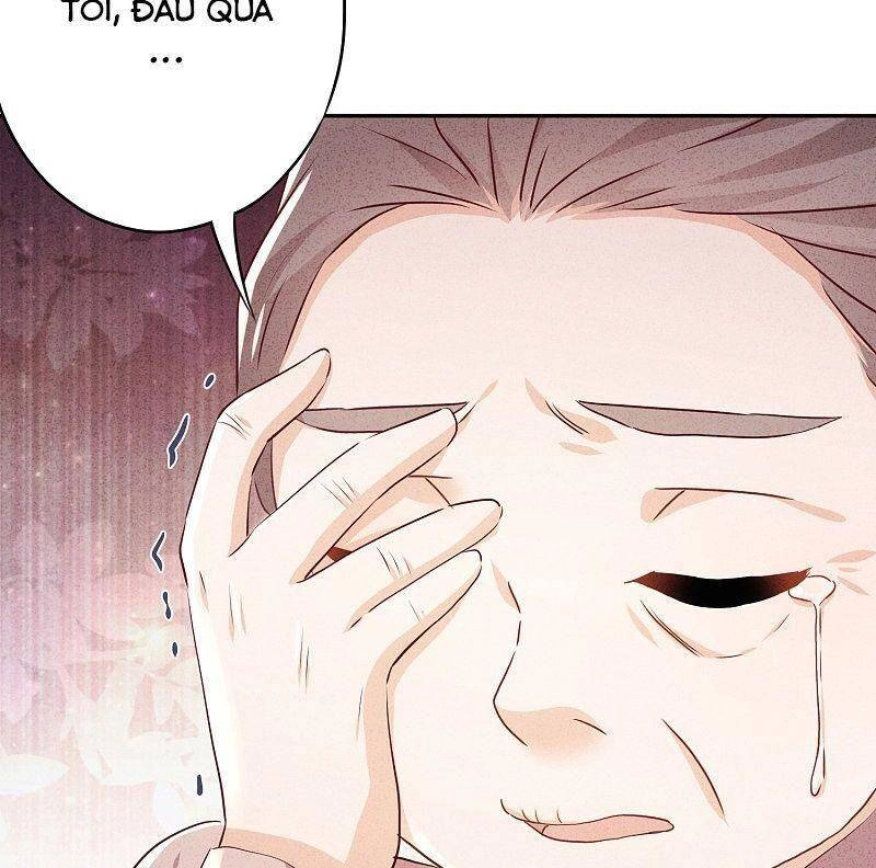 Thiếu Soái, Vợ Anh Muốn Lật Trời! Chapter 108 - 39