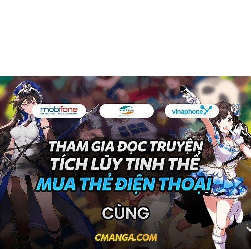 Thiếu Soái, Vợ Anh Muốn Lật Trời! Chapter 108 - 41