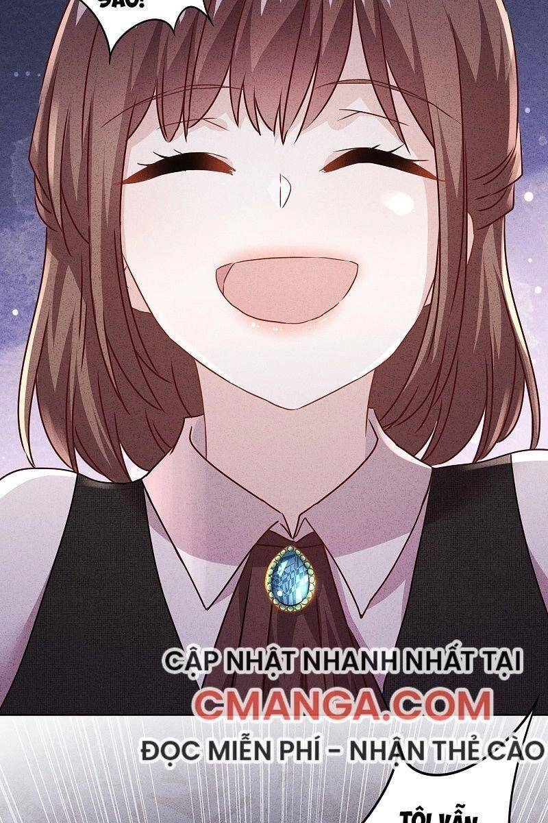 Thiếu Soái, Vợ Anh Muốn Lật Trời! Chapter 109 - 2