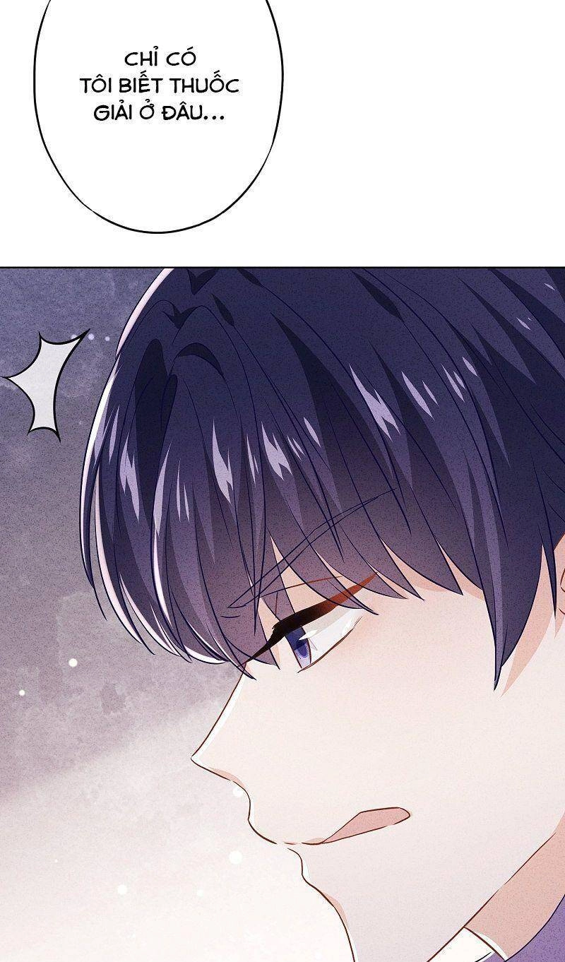 Thiếu Soái, Vợ Anh Muốn Lật Trời! Chapter 109 - 12