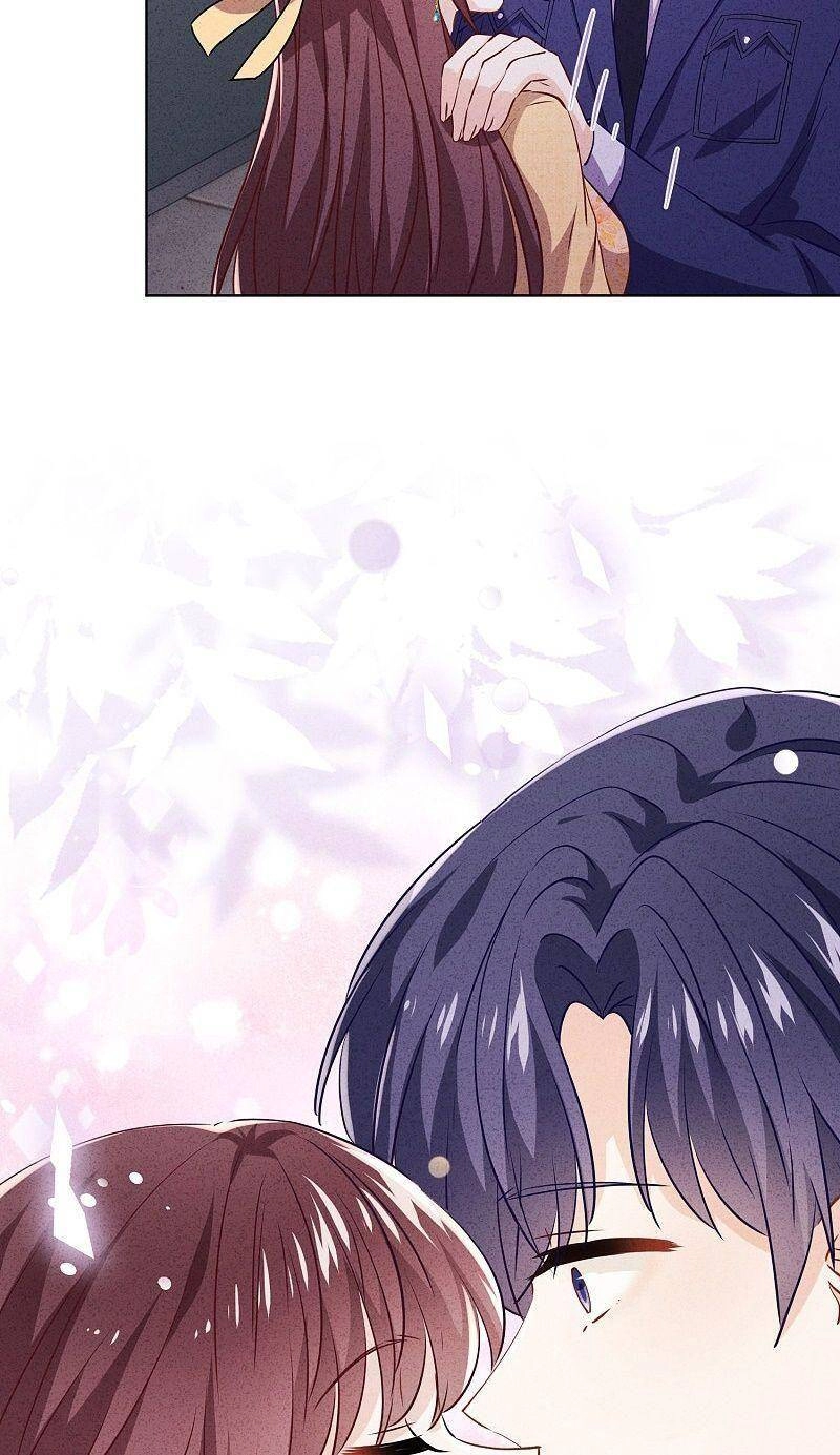 Thiếu Soái, Vợ Anh Muốn Lật Trời! Chapter 109 - 28