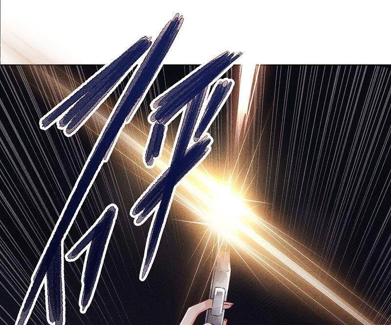 Thiếu Soái, Vợ Anh Muốn Lật Trời! Chapter 109 - 42