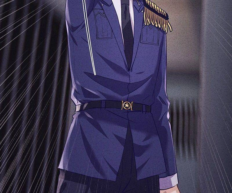 Thiếu Soái, Vợ Anh Muốn Lật Trời! Chapter 109 - 44