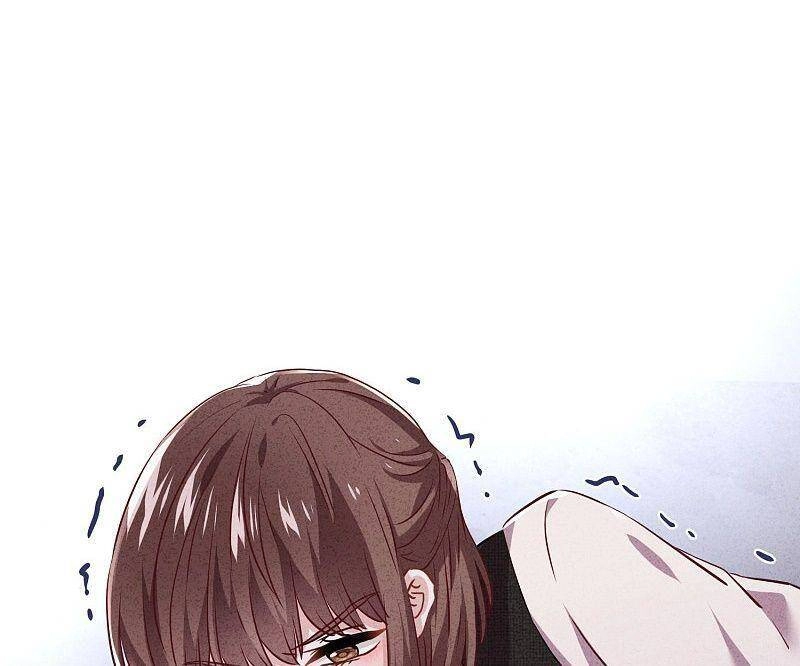 Thiếu Soái, Vợ Anh Muốn Lật Trời! Chapter 109 - 46