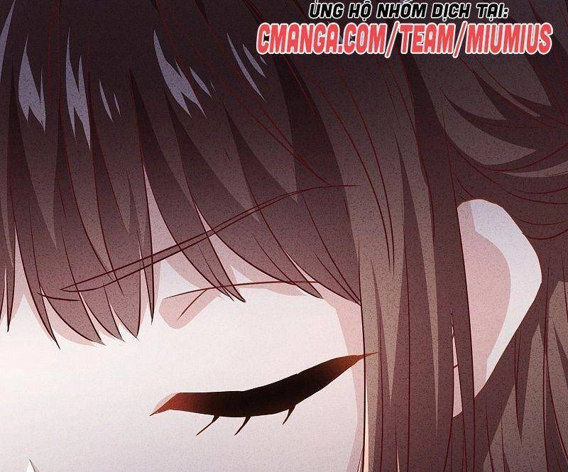 Thiếu Soái, Vợ Anh Muốn Lật Trời! Chapter 109 - 49