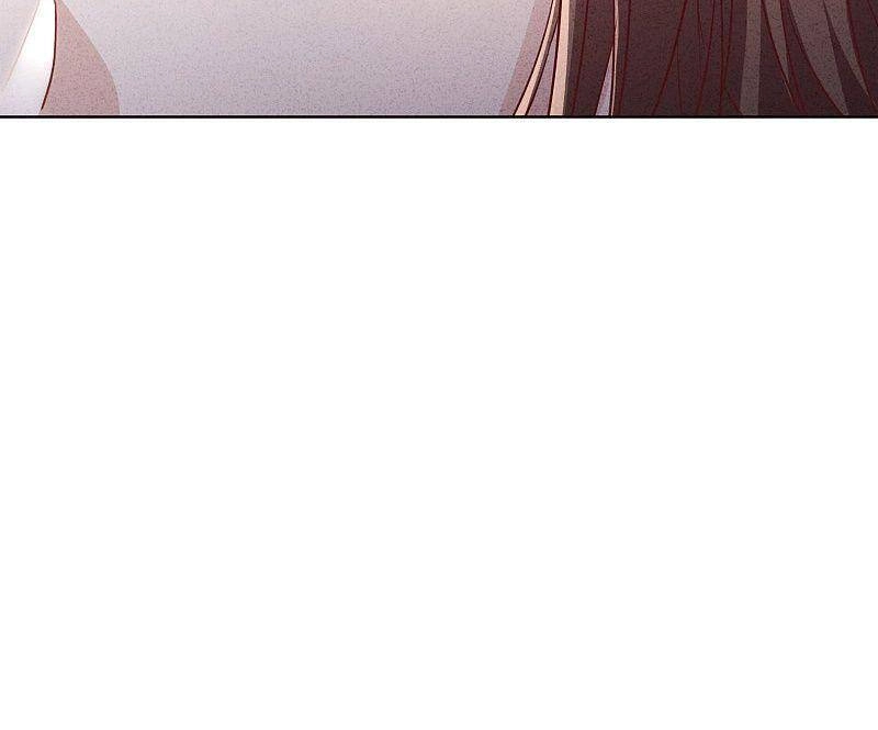 Thiếu Soái, Vợ Anh Muốn Lật Trời! Chapter 109 - 50