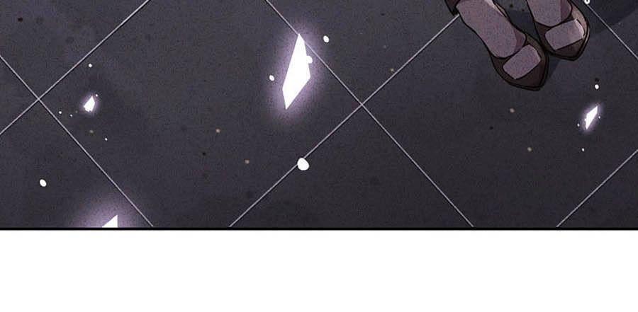 Thiếu Soái, Vợ Anh Muốn Lật Trời! Chapter 110 - 3