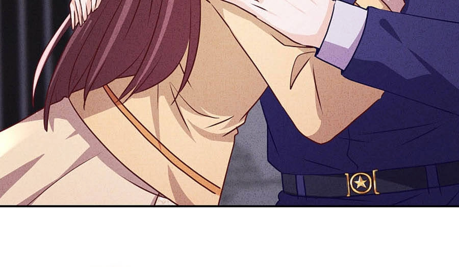 Thiếu Soái, Vợ Anh Muốn Lật Trời! Chapter 110 - 11