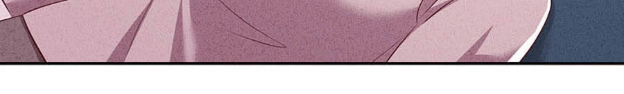 Thiếu Soái, Vợ Anh Muốn Lật Trời! Chapter 110 - 20