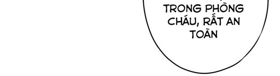 Thiếu Soái, Vợ Anh Muốn Lật Trời! Chapter 110 - 27