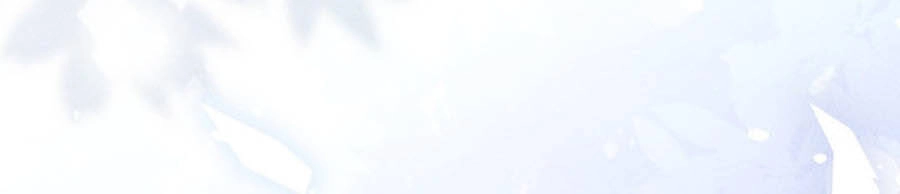 Thiếu Soái, Vợ Anh Muốn Lật Trời! Chapter 110 - 30