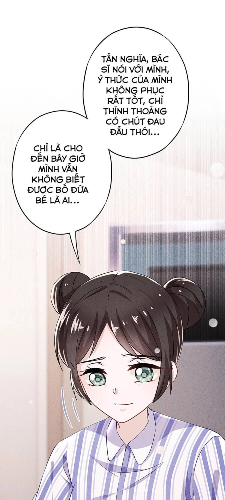 Thiếu Soái, Vợ Anh Muốn Lật Trời! Chapter 110 - 41