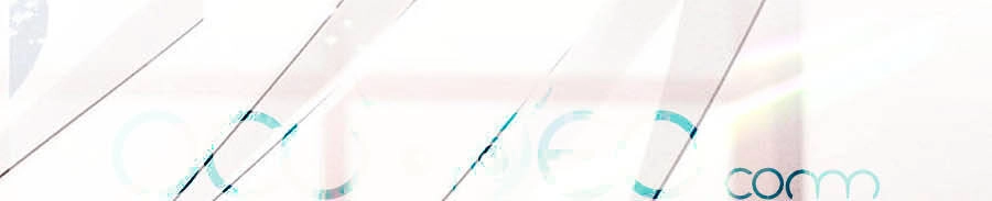 Thiếu Soái, Vợ Anh Muốn Lật Trời! Chapter 110 - 52