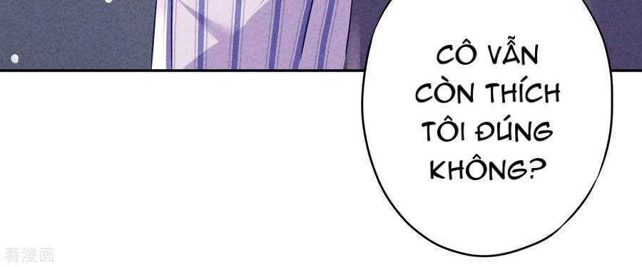 Thiếu Soái, Vợ Anh Muốn Lật Trời! Chapter 111 - 9