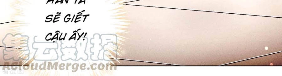 Thiếu Soái, Vợ Anh Muốn Lật Trời! Chapter 111 - 29