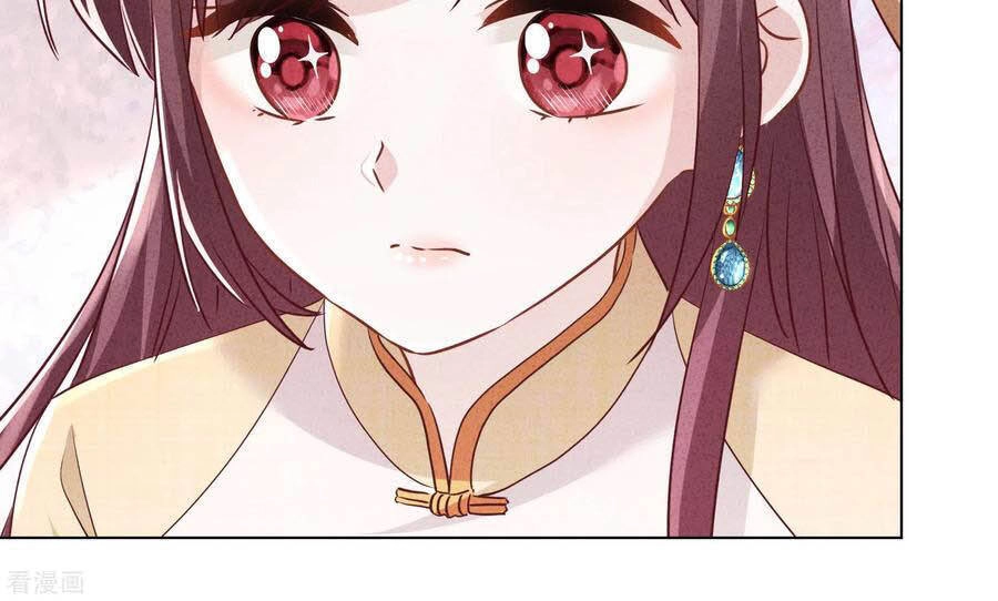 Thiếu Soái, Vợ Anh Muốn Lật Trời! Chapter 111 - 37