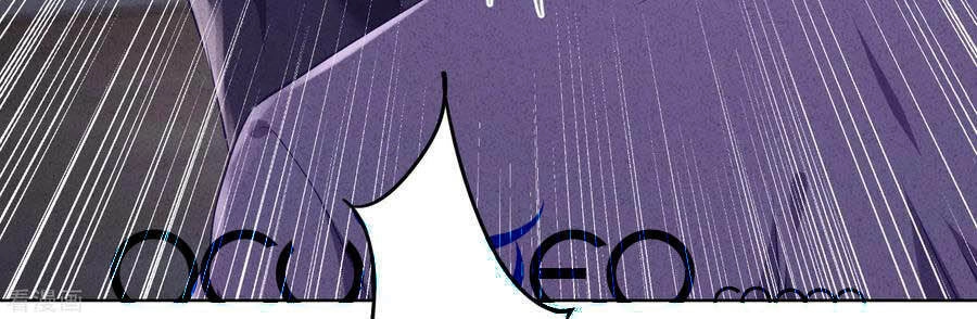 Thiếu Soái, Vợ Anh Muốn Lật Trời! Chapter 111 - 41