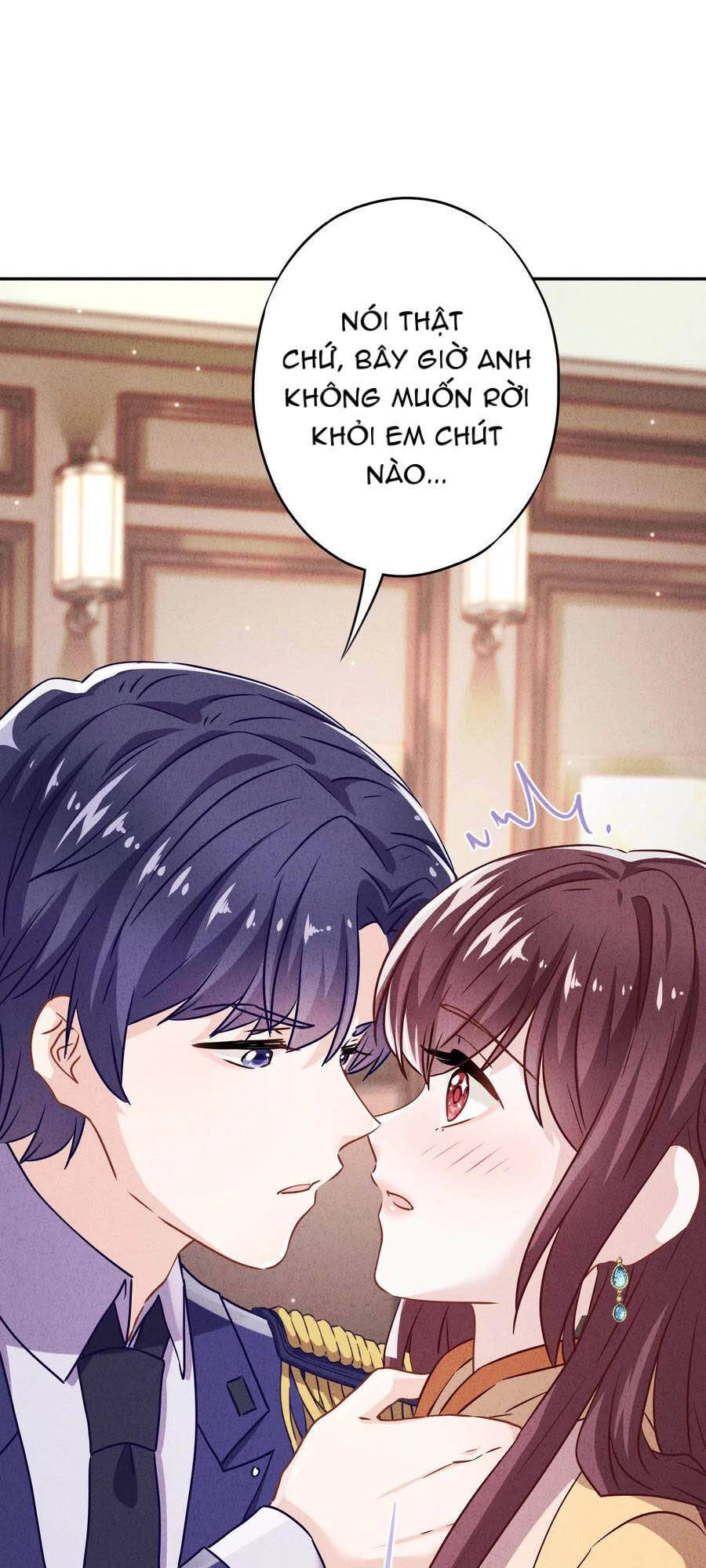 Thiếu Soái, Vợ Anh Muốn Lật Trời! Chapter 112 - 10