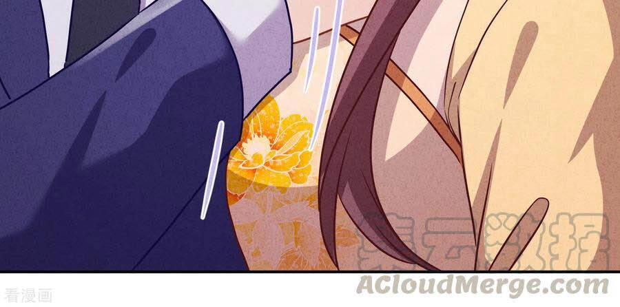 Thiếu Soái, Vợ Anh Muốn Lật Trời! Chapter 112 - 11