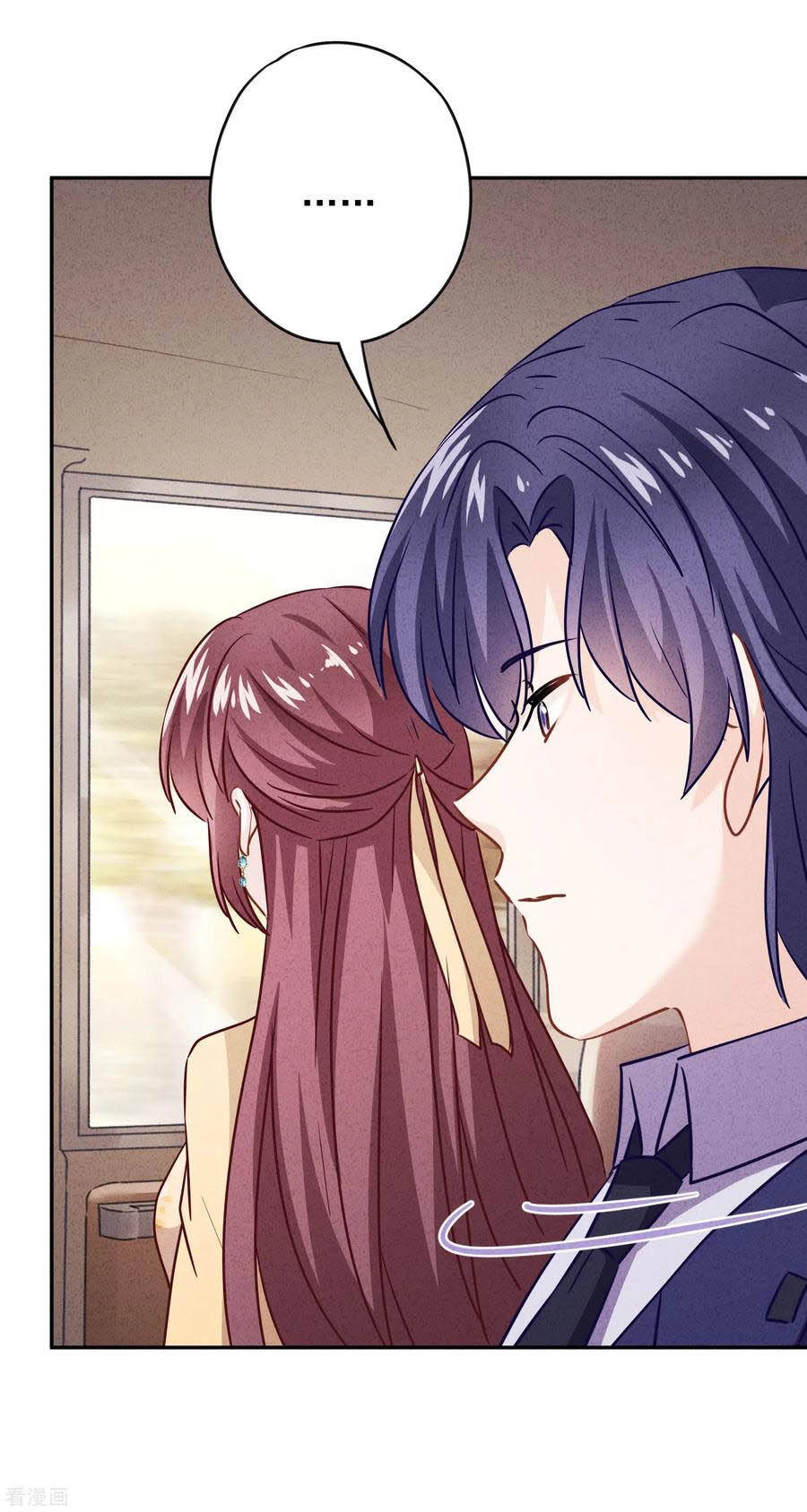 Thiếu Soái, Vợ Anh Muốn Lật Trời! Chapter 112 - 27