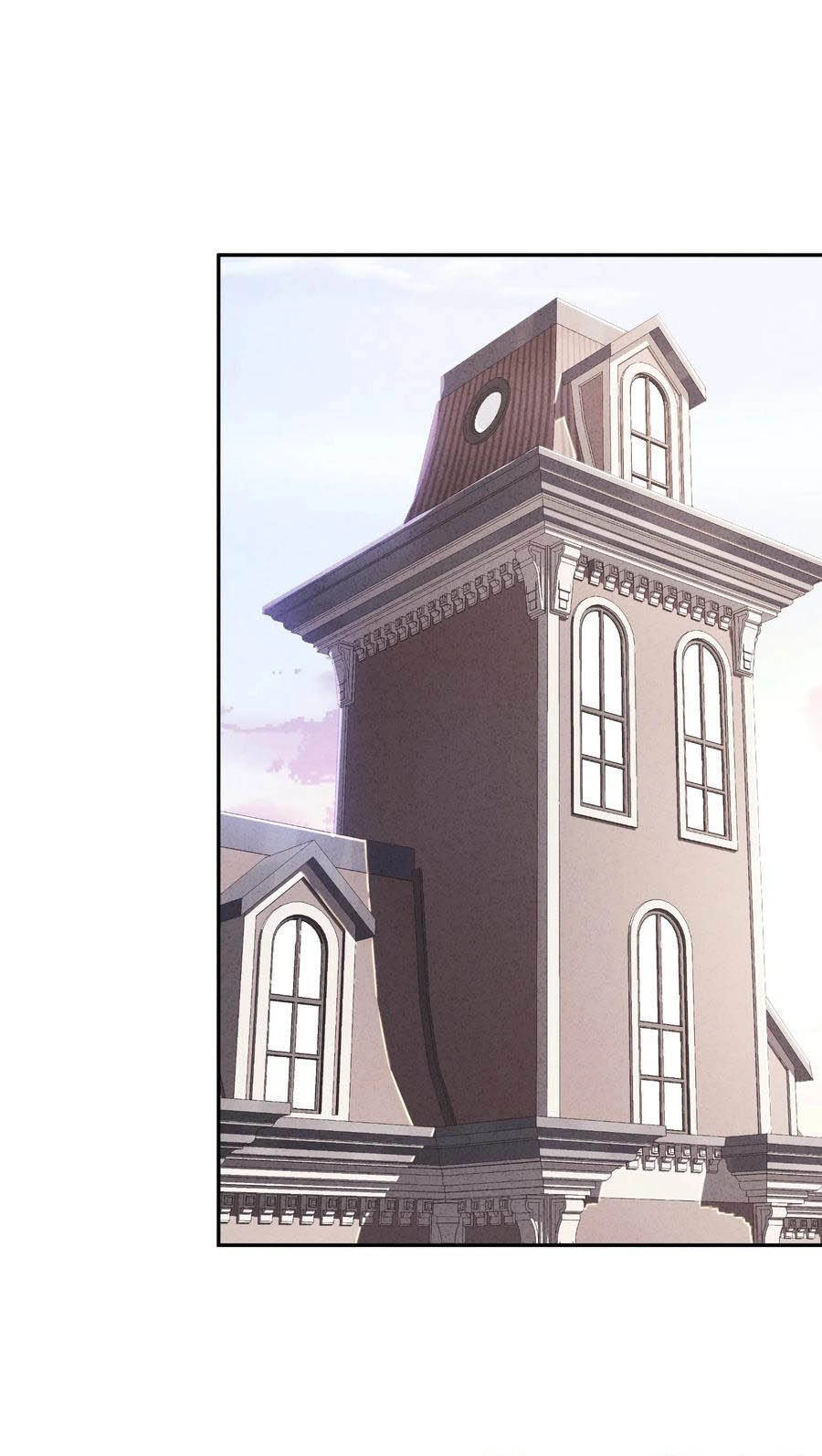 Thiếu Soái, Vợ Anh Muốn Lật Trời! Chapter 112 - 44