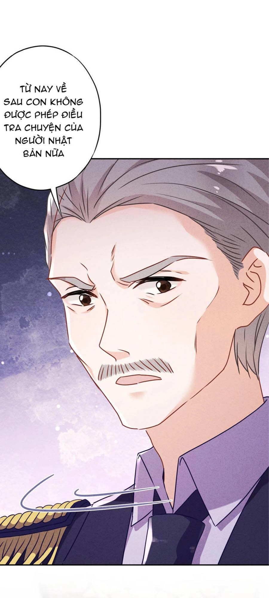 Thiếu Soái, Vợ Anh Muốn Lật Trời! Chapter 112 - 46