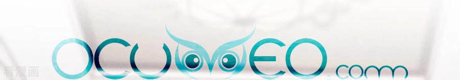 Thiếu Soái, Vợ Anh Muốn Lật Trời! Chapter 112 - 47