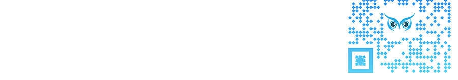 Thiếu Soái, Vợ Anh Muốn Lật Trời! Chapter 112 - 49