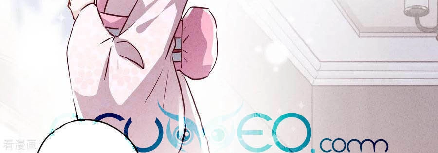 Thiếu Soái, Vợ Anh Muốn Lật Trời! Chapter 113 - 29