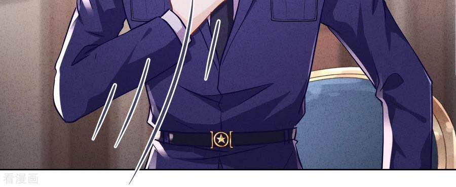 Thiếu Soái, Vợ Anh Muốn Lật Trời! Chapter 113 - 34