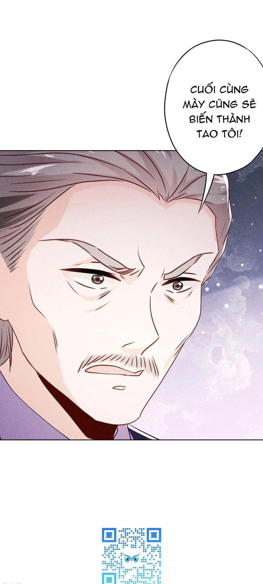 Thiếu Soái, Vợ Anh Muốn Lật Trời! Chapter 113 - 41