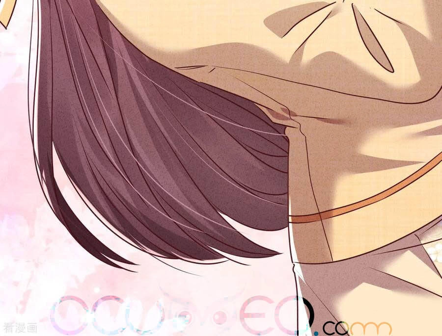 Thiếu Soái, Vợ Anh Muốn Lật Trời! Chapter 114 - 21