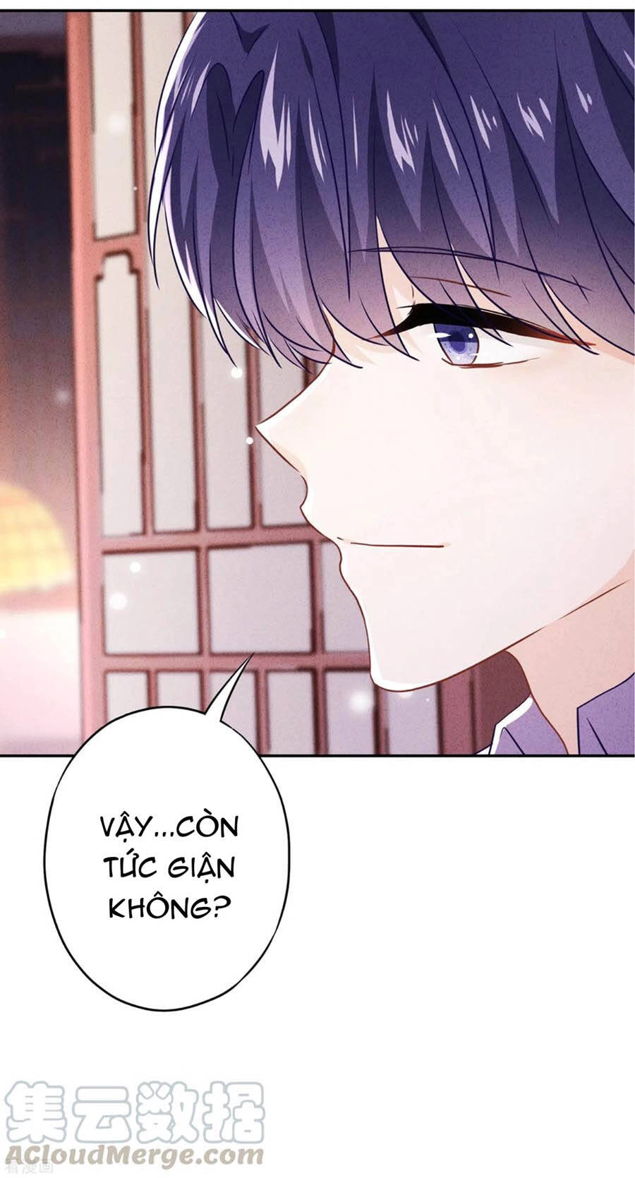 Thiếu Soái, Vợ Anh Muốn Lật Trời! Chapter 114 - 26