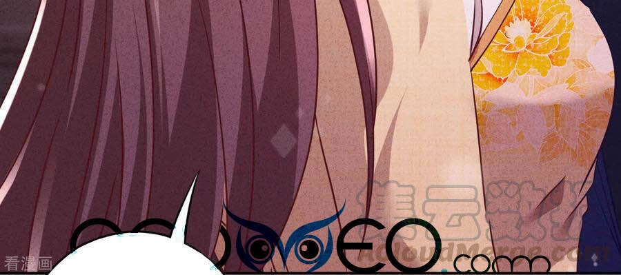 Thiếu Soái, Vợ Anh Muốn Lật Trời! Chapter 114 - 38