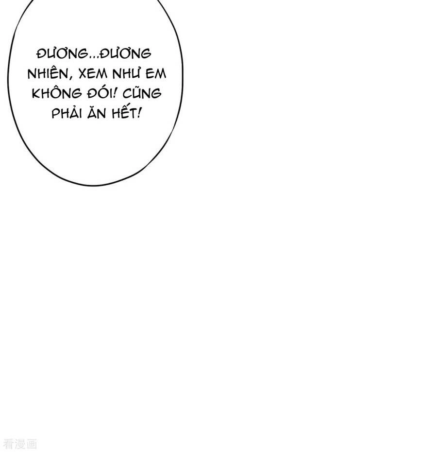 Thiếu Soái, Vợ Anh Muốn Lật Trời! Chapter 114 - 39