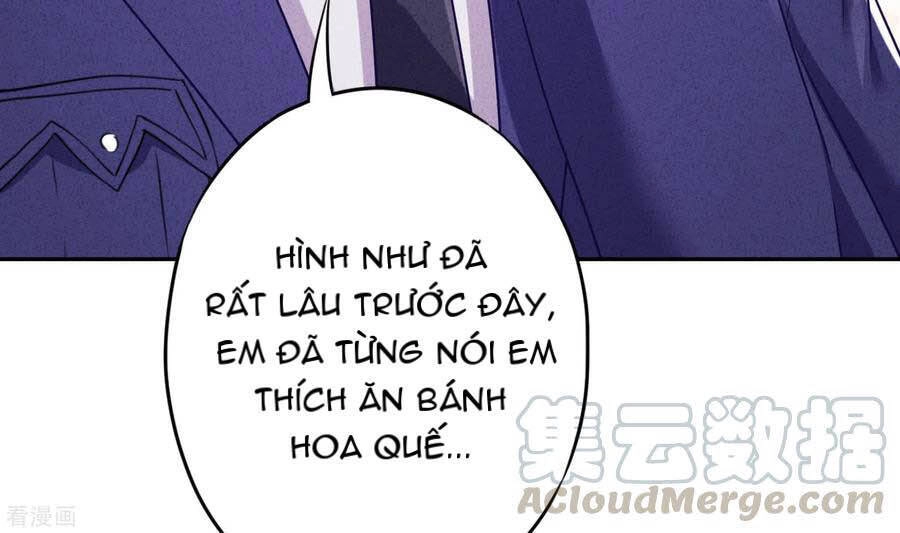 Thiếu Soái, Vợ Anh Muốn Lật Trời! Chapter 114 - 43