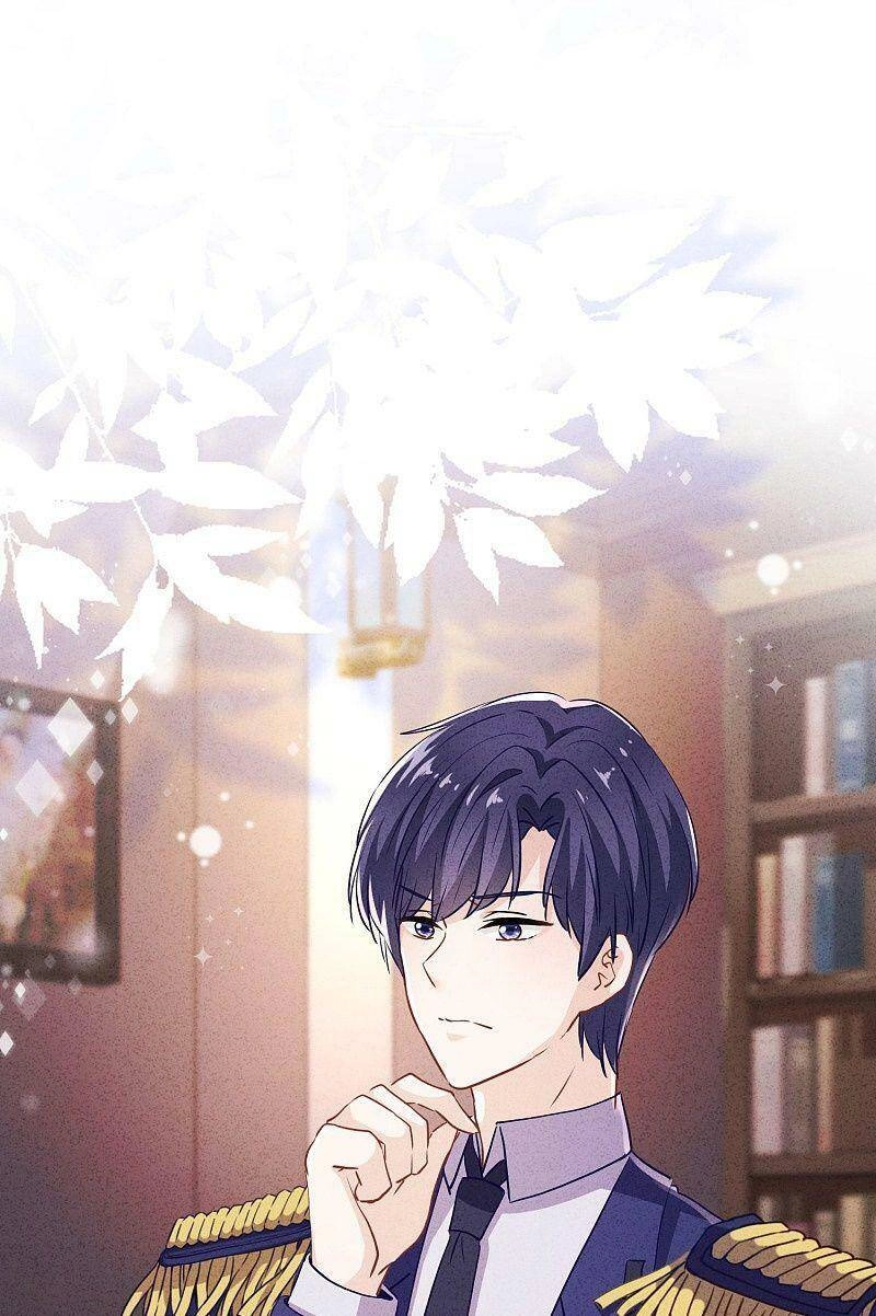 Thiếu Soái, Vợ Anh Muốn Lật Trời! Chapter 115 - 1