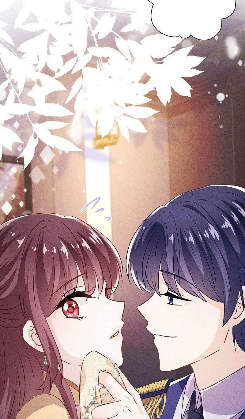 Thiếu Soái, Vợ Anh Muốn Lật Trời! Chapter 115 - 18