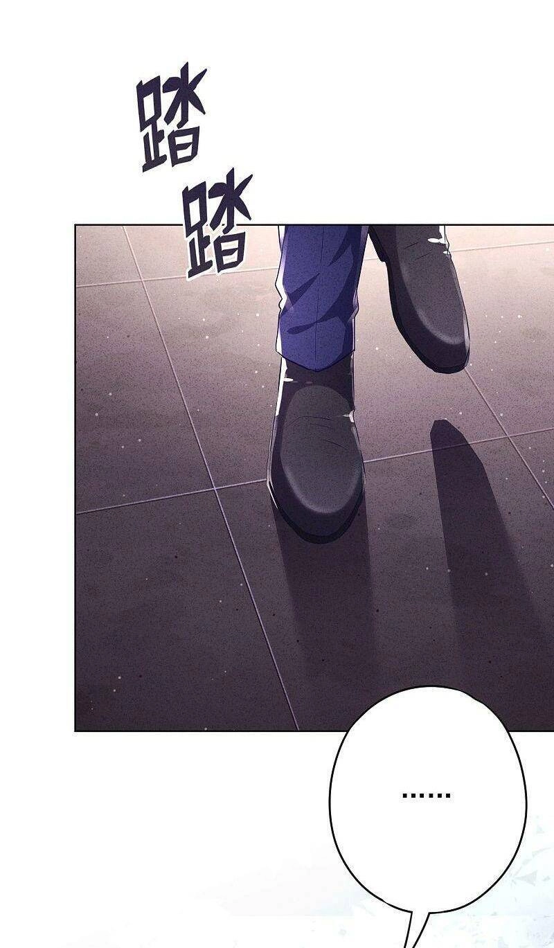 Thiếu Soái, Vợ Anh Muốn Lật Trời! Chapter 115 - 28