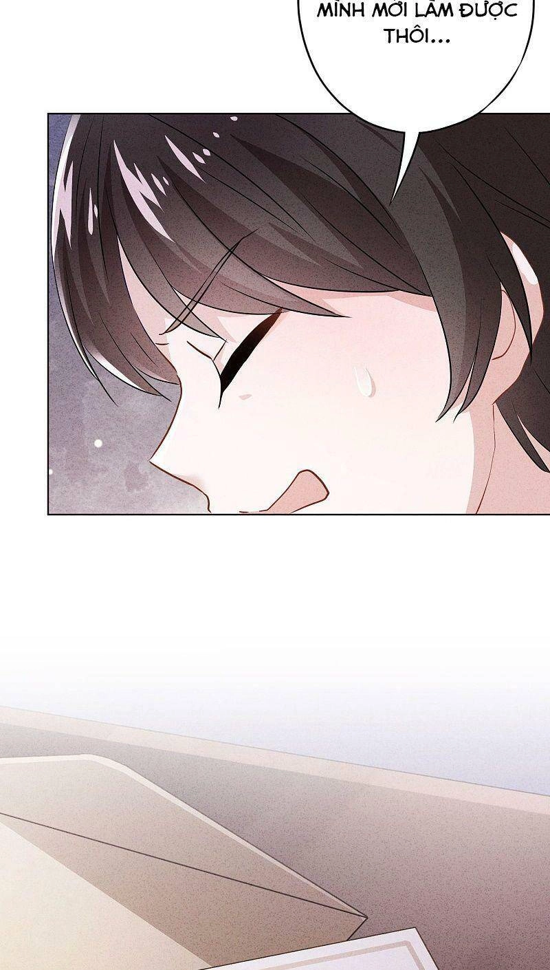 Thiếu Soái, Vợ Anh Muốn Lật Trời! Chapter 115 - 39