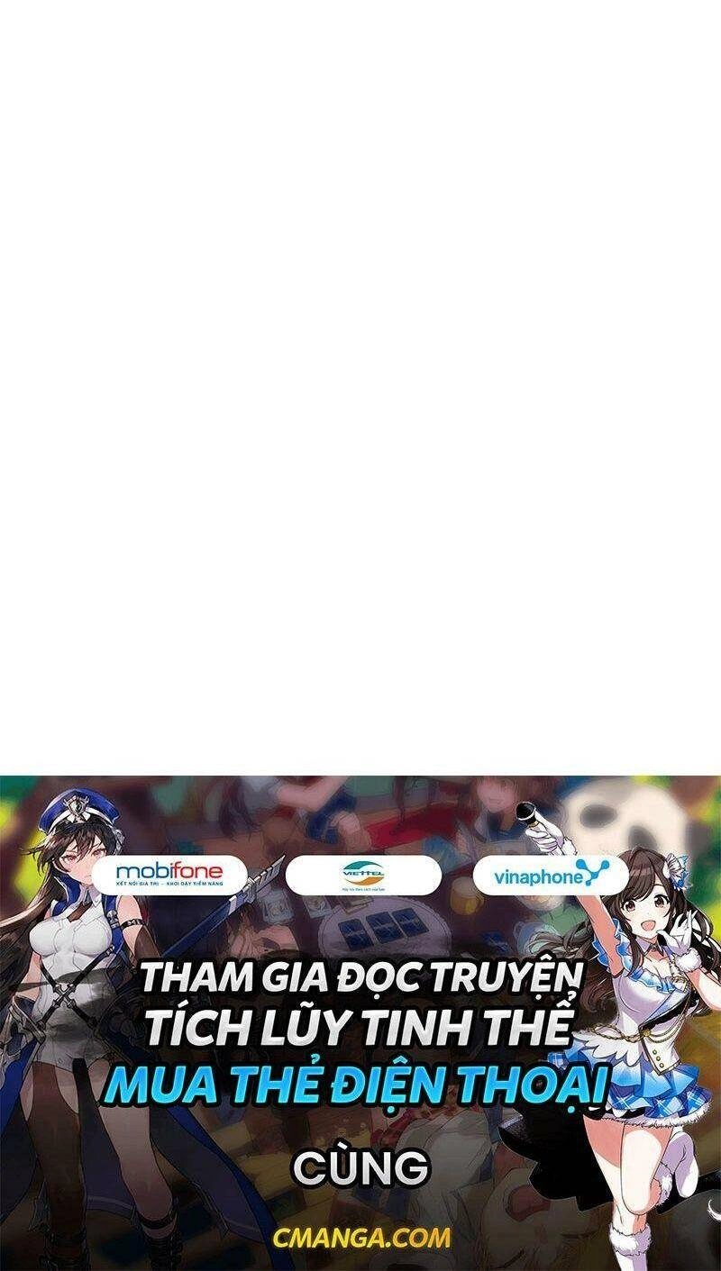 Thiếu Soái, Vợ Anh Muốn Lật Trời! Chapter 115 - 42