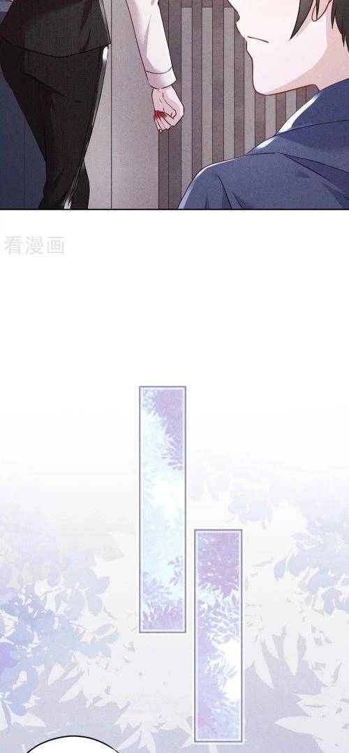 Thiếu Soái, Vợ Anh Muốn Lật Trời! Chapter 117 - 6