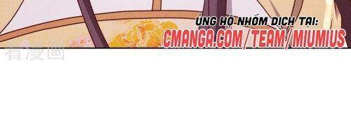 Thiếu Soái, Vợ Anh Muốn Lật Trời! Chapter 118 - 16