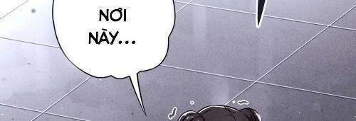 Thiếu Soái, Vợ Anh Muốn Lật Trời! Chapter 118 - 22