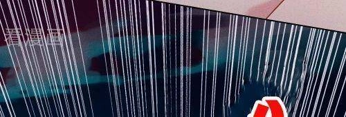 Thiếu Soái, Vợ Anh Muốn Lật Trời! Chapter 118 - 24