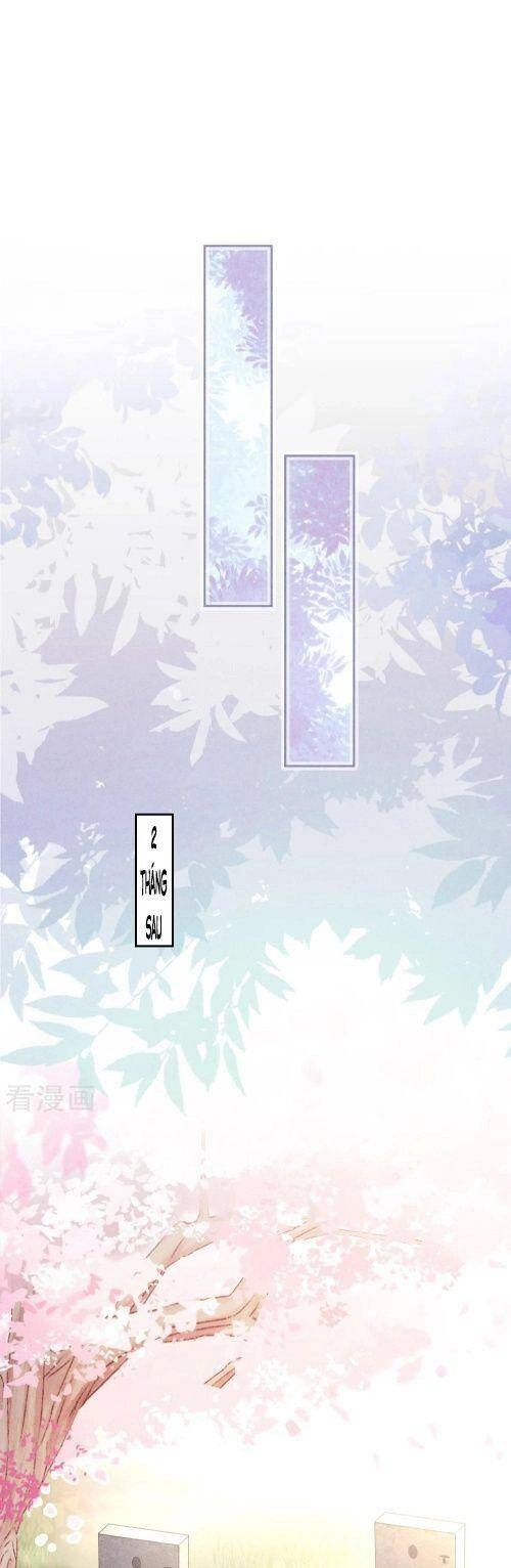 Thiếu Soái, Vợ Anh Muốn Lật Trời! Chapter 120 - 8