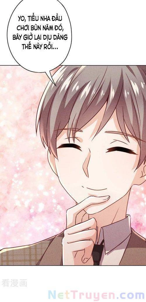 Thiếu Soái, Vợ Anh Muốn Lật Trời! Chapter 129 - 13